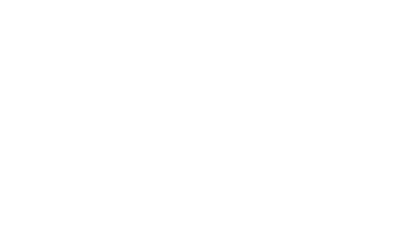Similarity between Languages